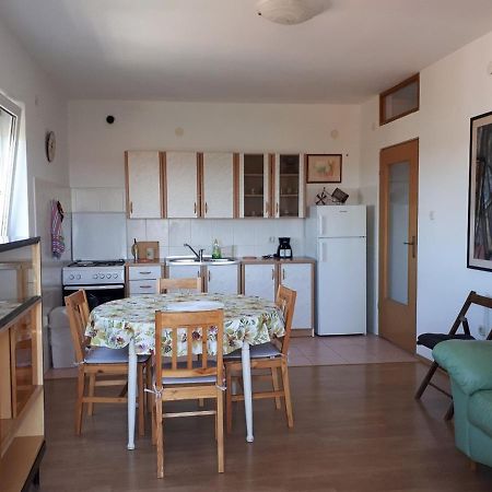 Apartments Ondamarina 메덜린 외부 사진