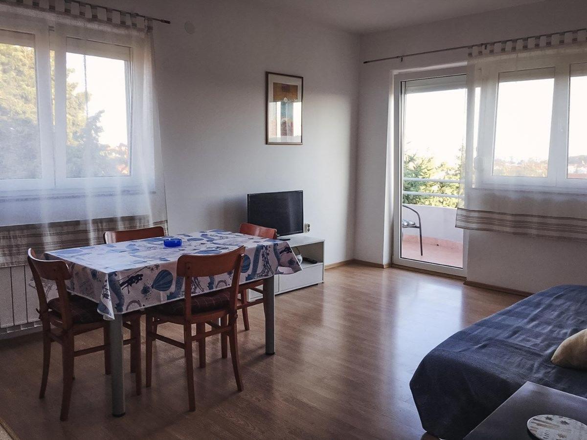 Apartments Ondamarina 메덜린 외부 사진