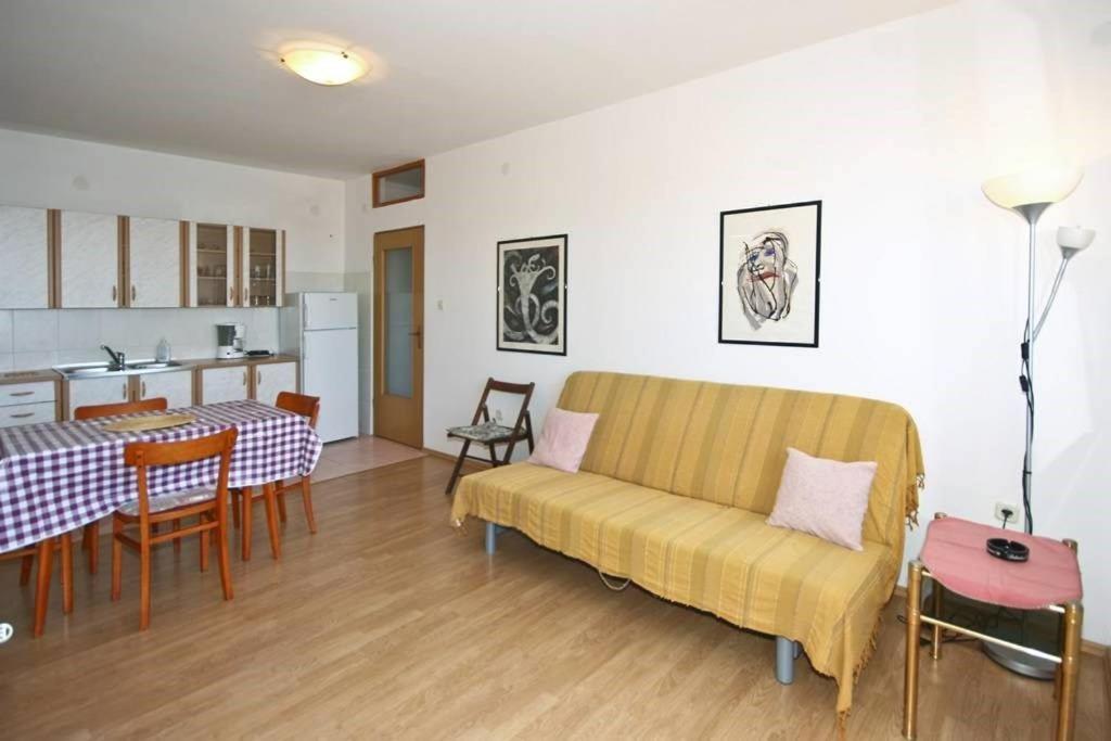 Apartments Ondamarina 메덜린 외부 사진