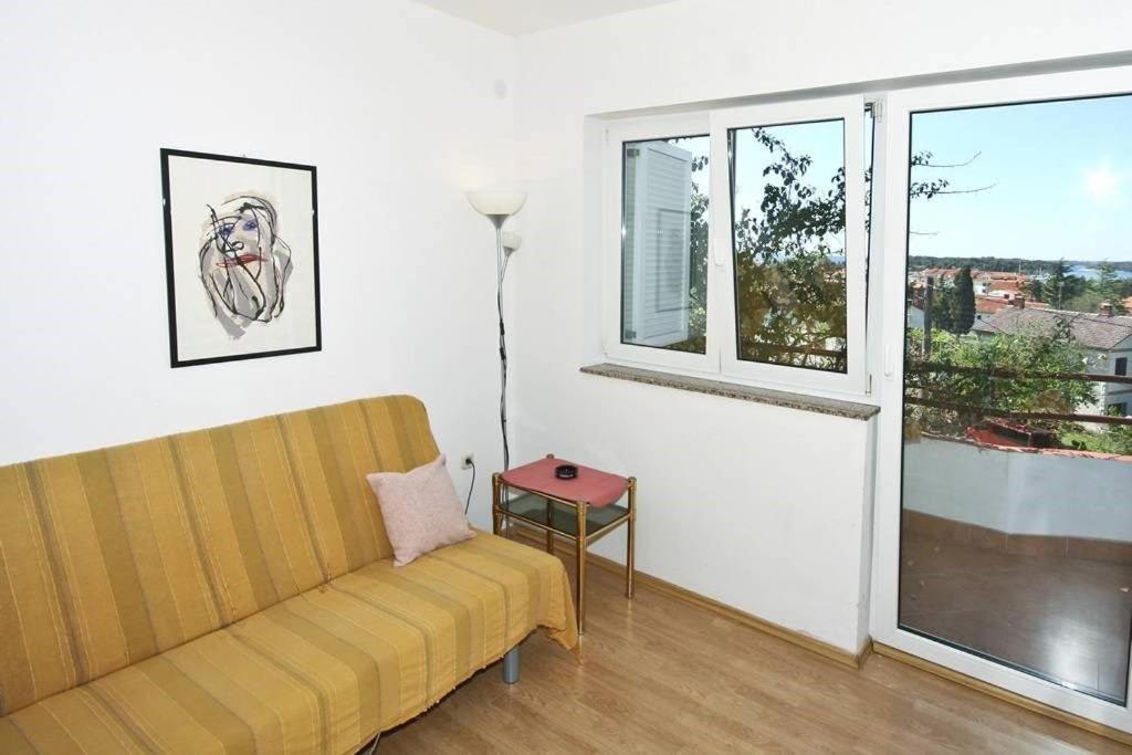Apartments Ondamarina 메덜린 외부 사진