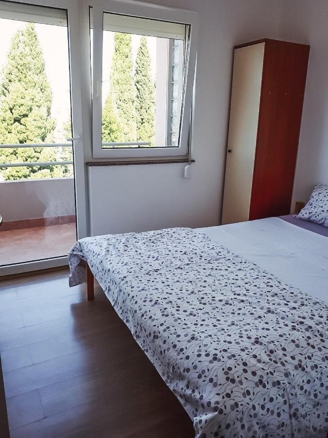 Apartments Ondamarina 메덜린 외부 사진