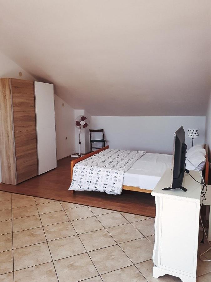 Apartments Ondamarina 메덜린 외부 사진