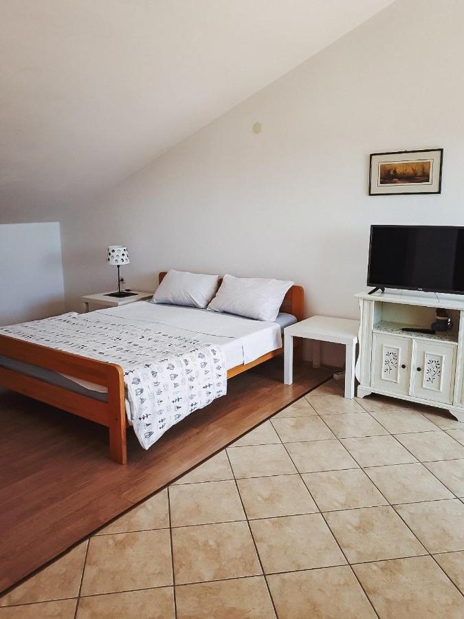 Apartments Ondamarina 메덜린 외부 사진