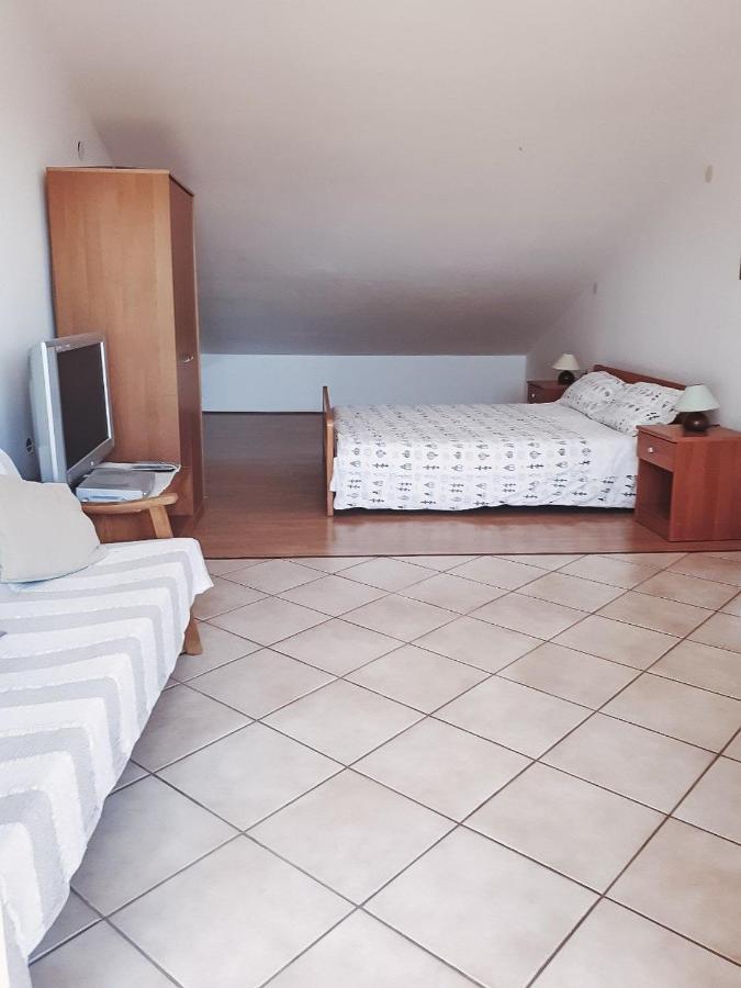 Apartments Ondamarina 메덜린 외부 사진