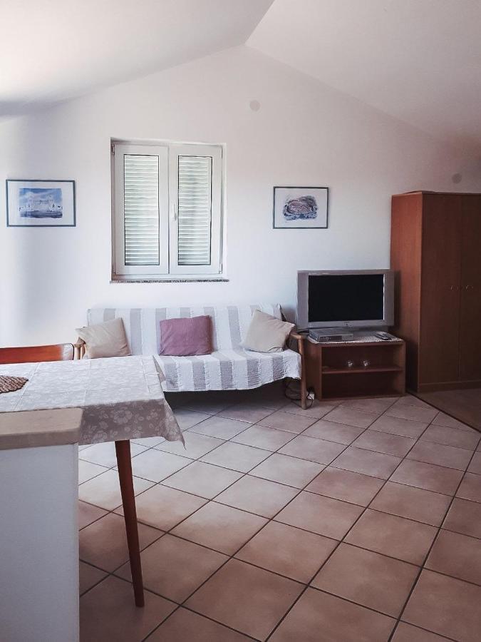 Apartments Ondamarina 메덜린 외부 사진