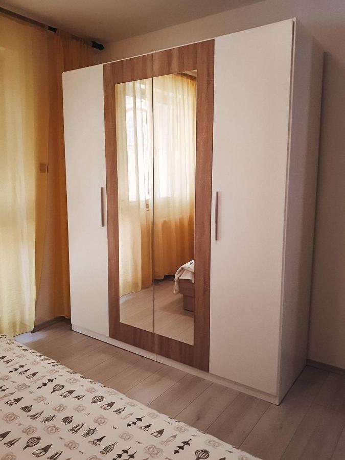 Apartments Ondamarina 메덜린 외부 사진