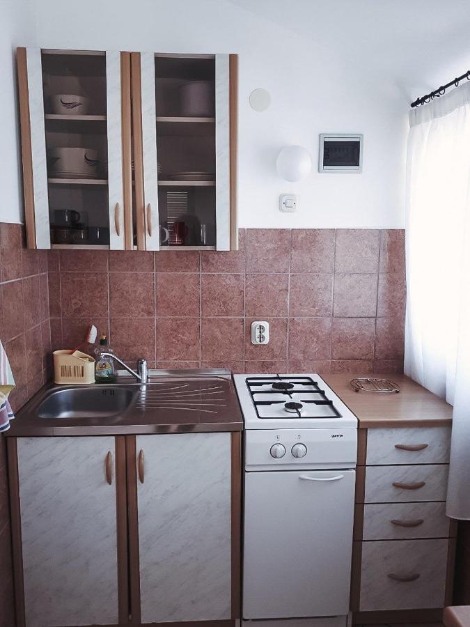Apartments Ondamarina 메덜린 외부 사진