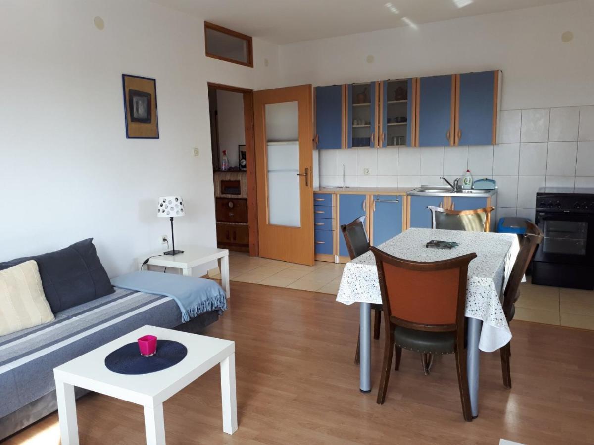 Apartments Ondamarina 메덜린 외부 사진