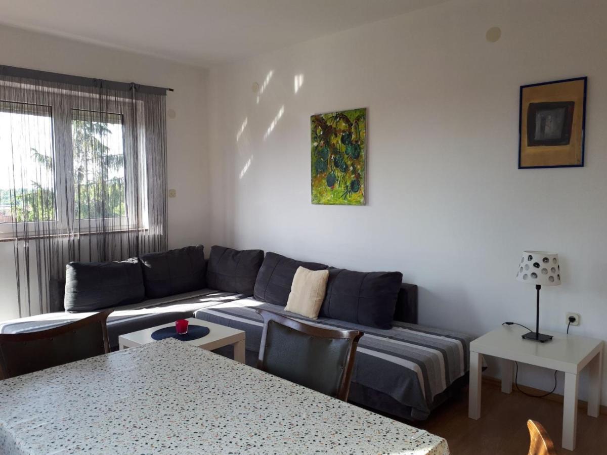 Apartments Ondamarina 메덜린 외부 사진