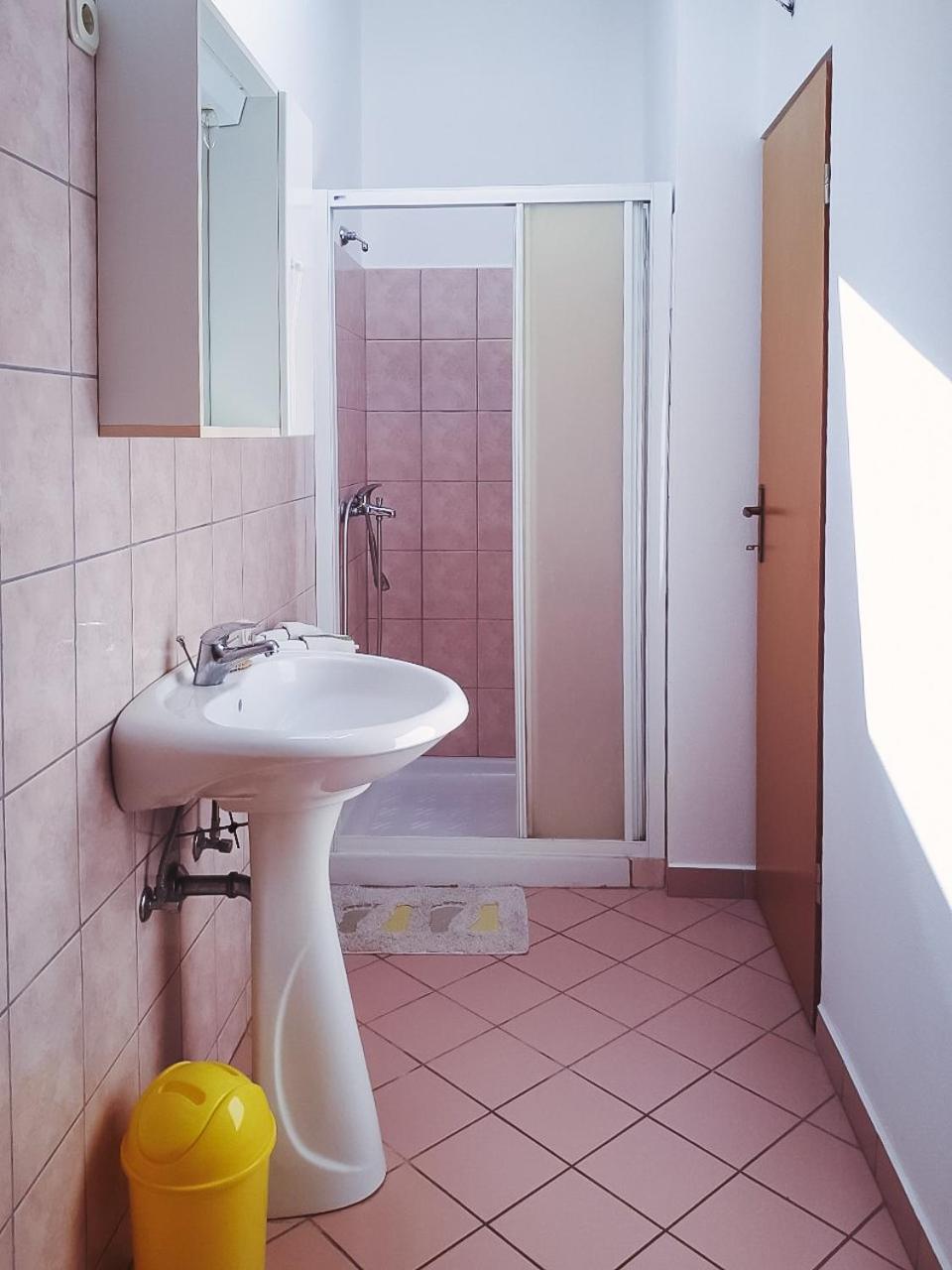 Apartments Ondamarina 메덜린 외부 사진