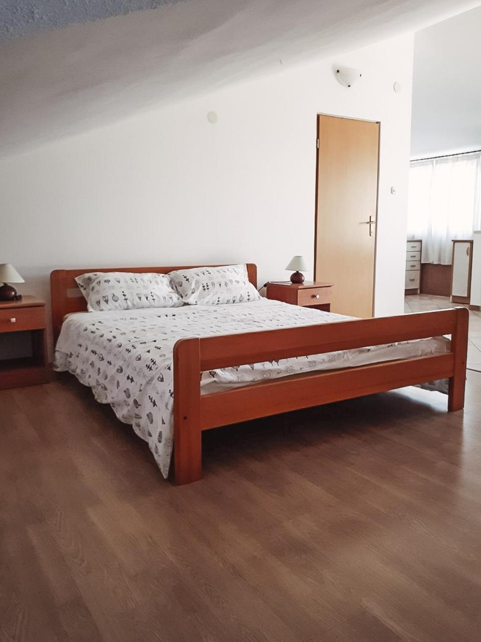 Apartments Ondamarina 메덜린 외부 사진