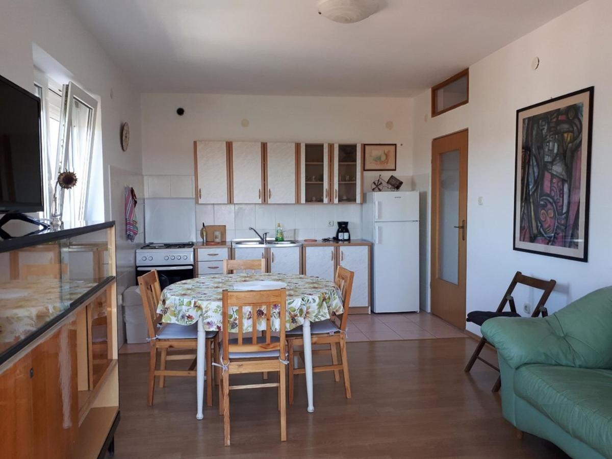 Apartments Ondamarina 메덜린 외부 사진