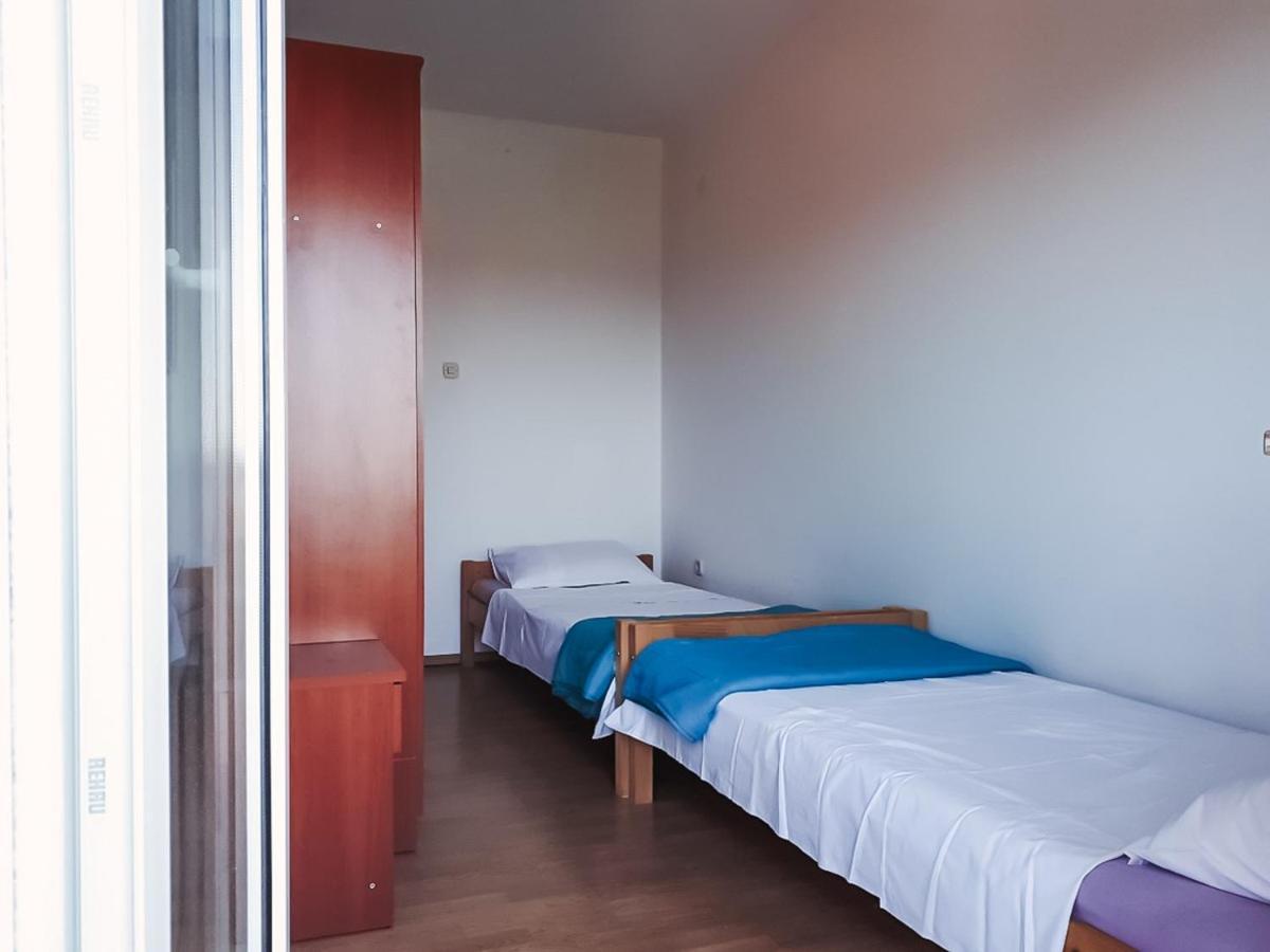 Apartments Ondamarina 메덜린 외부 사진