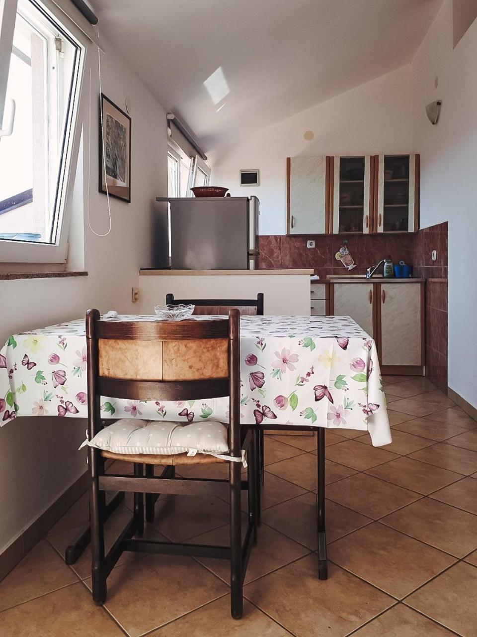Apartments Ondamarina 메덜린 외부 사진