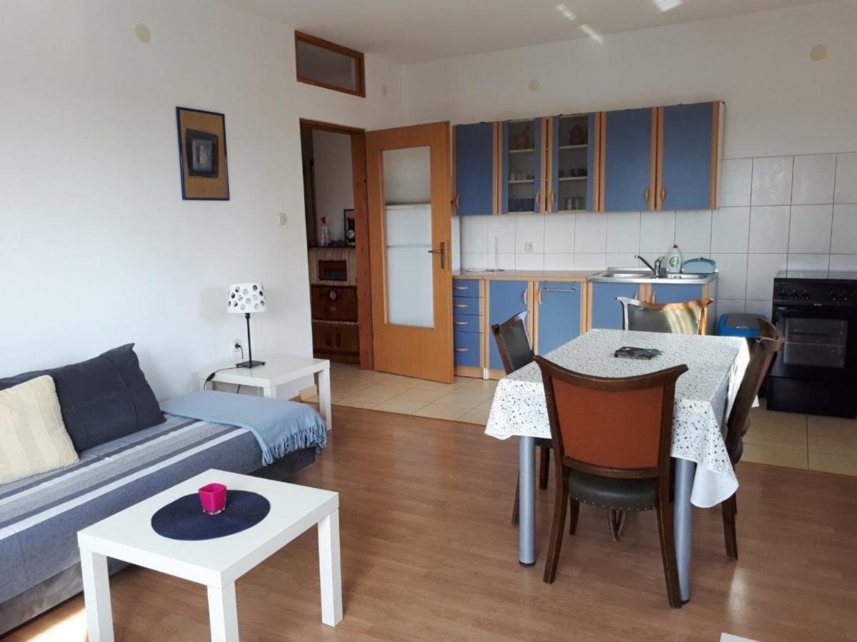 Apartments Ondamarina 메덜린 외부 사진