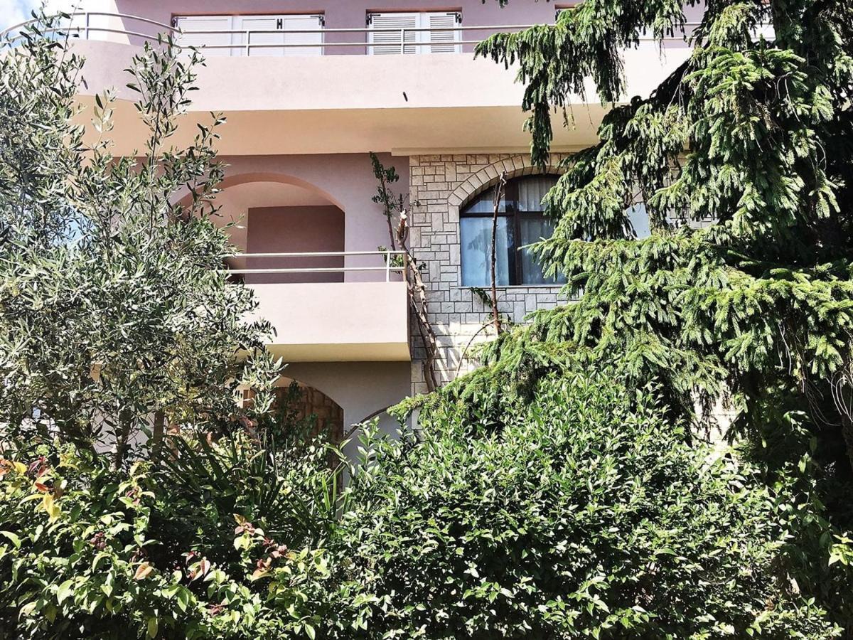 Apartments Ondamarina 메덜린 외부 사진