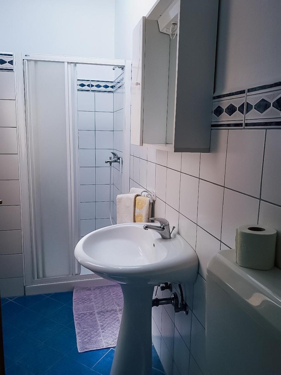 Apartments Ondamarina 메덜린 외부 사진