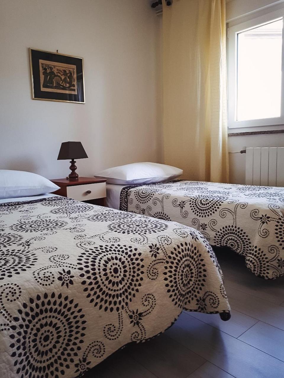 Apartments Ondamarina 메덜린 외부 사진
