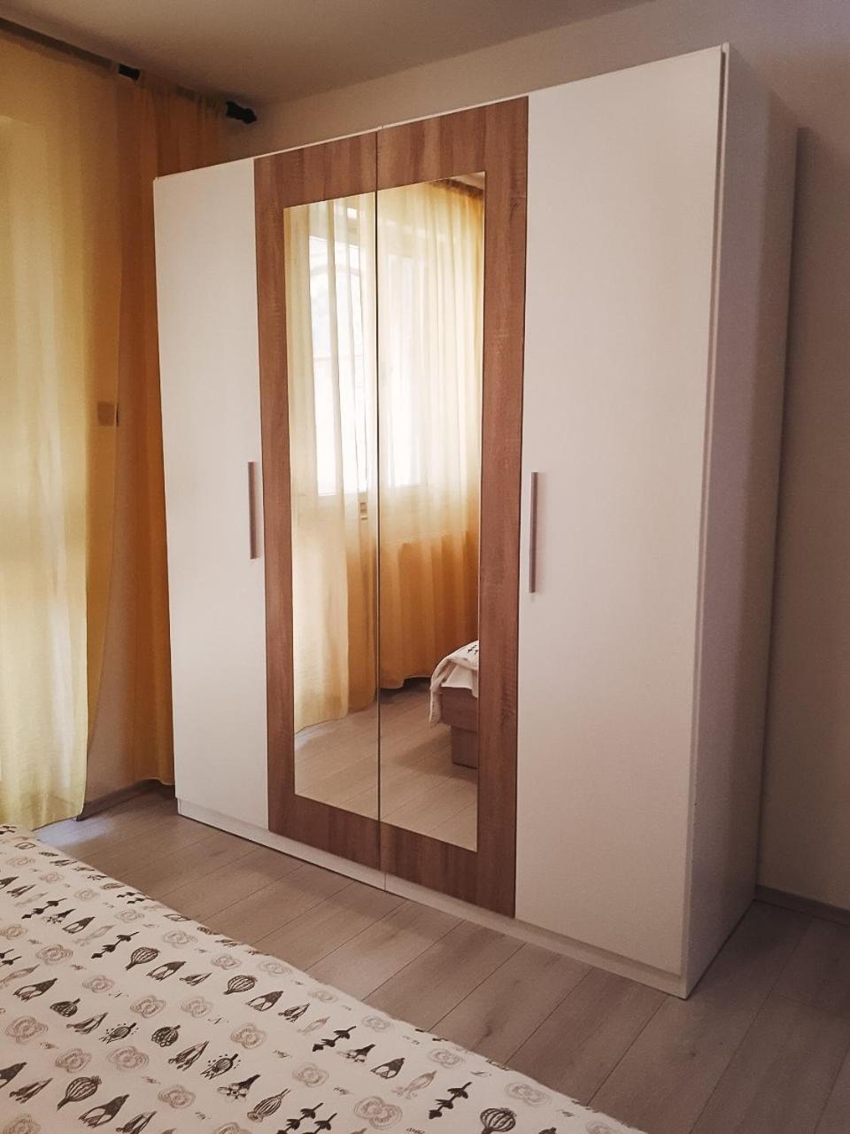 Apartments Ondamarina 메덜린 외부 사진