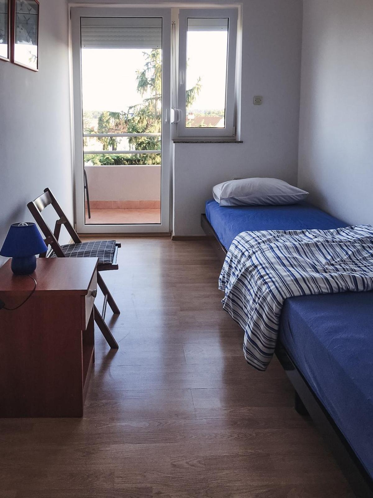 Apartments Ondamarina 메덜린 외부 사진